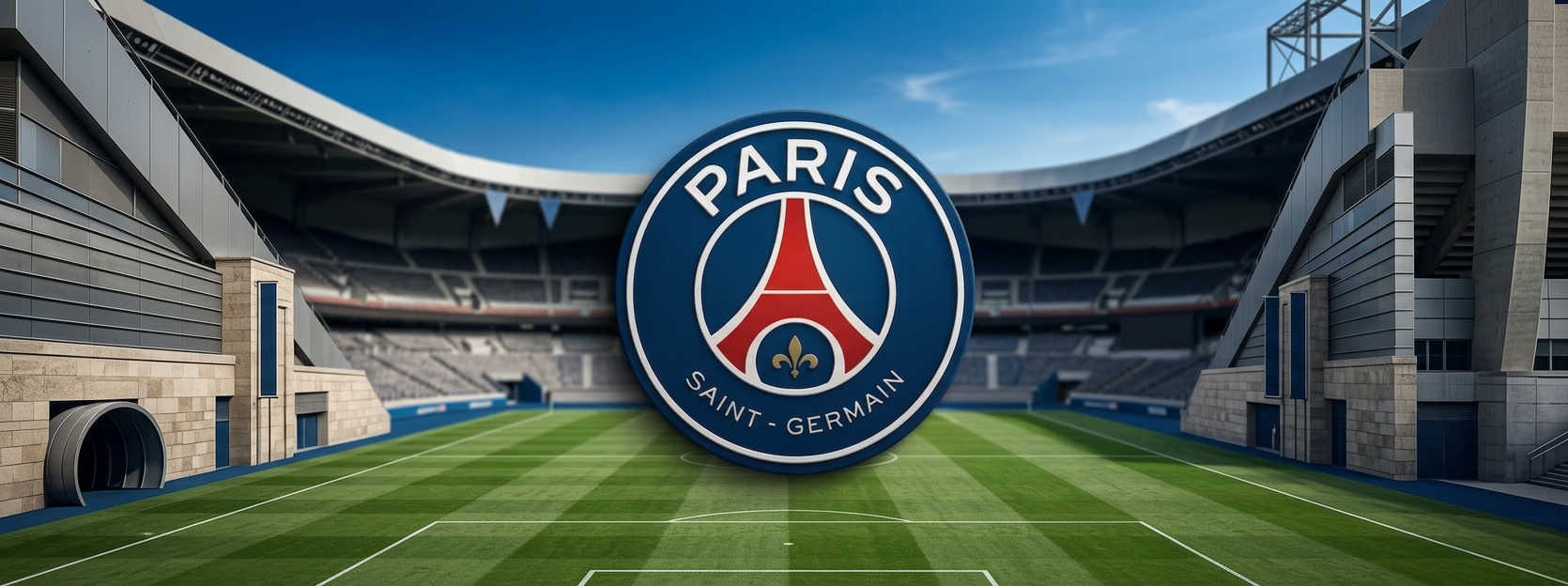 Drama, Superação e Glória: PSG Bate o Arsenal nos Pênaltis e é Bicampeão da Champions League!