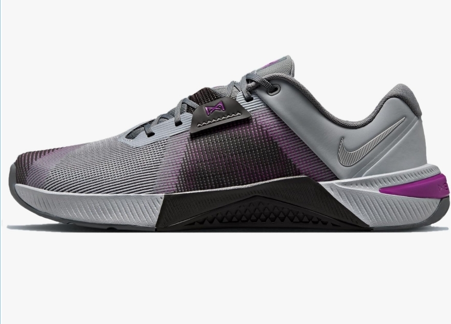 Tenis Nike metonímia 10